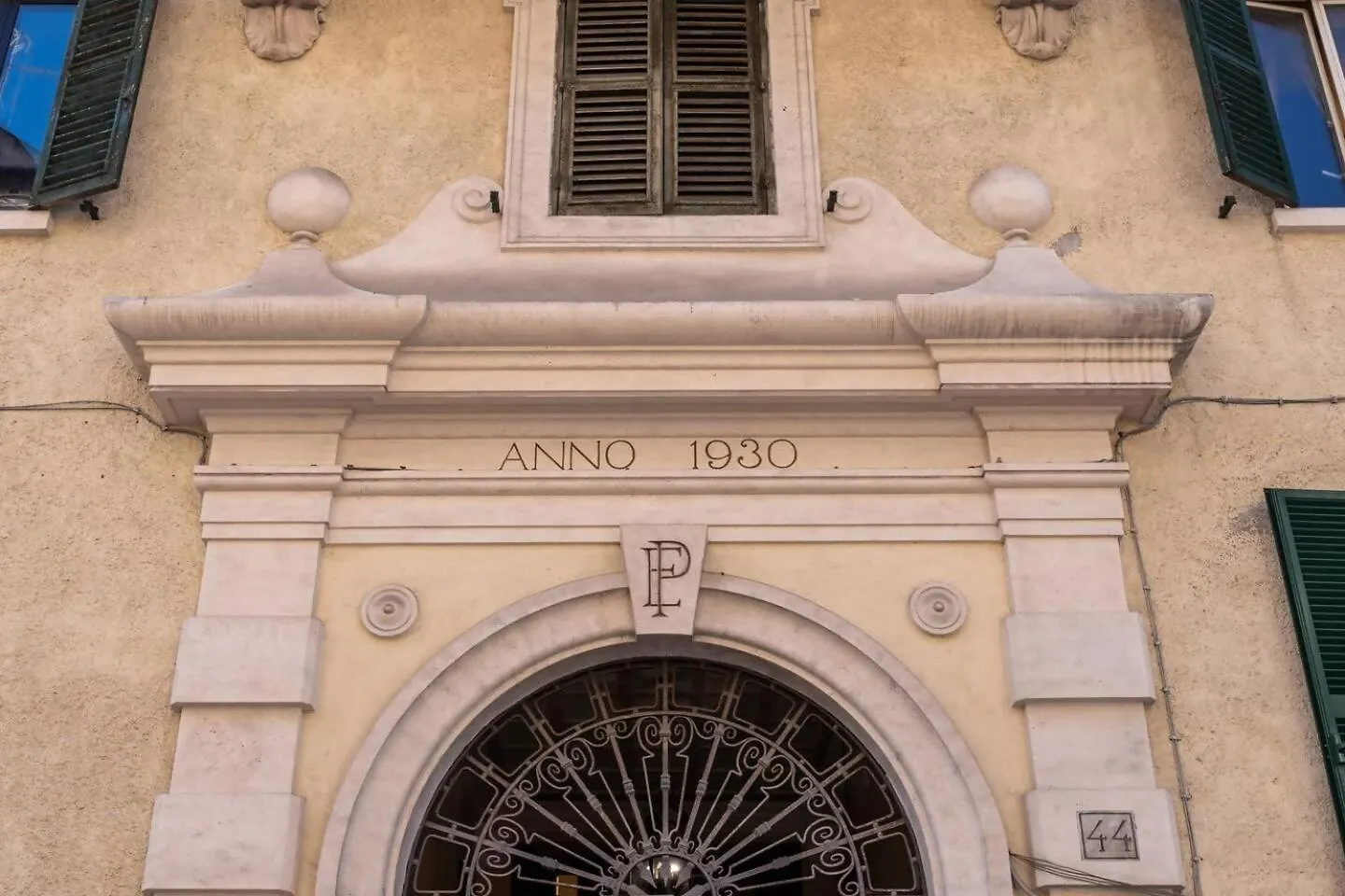 New Flat In Front Stpeter Square Apartment Rome
